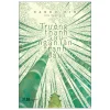 Trưởng Thành Sau Ngàn Lần Tranh Đấu - Rando Kim