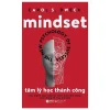 Tâm Lý Học Thành Công - Carol S. Dweck