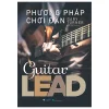 Phương Pháp Chơi Đàn - Guitar Lead - Gary Turner