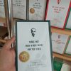 Di Sản Hổ Chí Minh - Bác Hồ Với Việc Đọc Và Tự Học - TS Vũ Dương Thúy Ngà