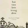 Hai Tâm Hồn Trong Đêm - Kent Haruf - 1524