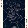 Mặt Nạ Hoàn Hảo - Ryōhei Sasamoto