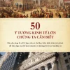 50 Ý Tưởng Kinh Tế Lớn Chúng Ta Cần Biết - Edmund Conway