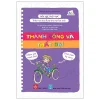 Bữa Tiệc Triết Học - Triết Học Ứng Dụng Cho Mọi Lứa Tuổi - Thành Công Và Thất Bại - Brigitte Labbé, Michel Puech, Jacques Azam
