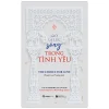 Giờ Là Lúc Sống Trong Tình Yêu - Dr Barbara De Angelis
