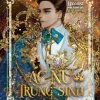 Ác Nữ Trùng Sinh - Tập 2 - Hanmint