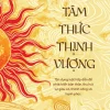 Tâm Thức Thịnh Vượng - Susan Shumsky
