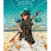 Boxset White Numen Tarot (Bộ Bài + Sách Hướng Dẫn) - Alba Ballesta González