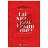 tại sao anh ta làm thế? lundy bancroft