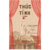 Thức Tỉnh - Line Papin