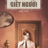 Kỳ Phát Giết Người - Series Thám Tử Kỳ Phát - Phạm Cao Củng