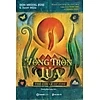 bốn thỏa Ước (bộ 5 cuốn) don miguel ruiz, janet mills