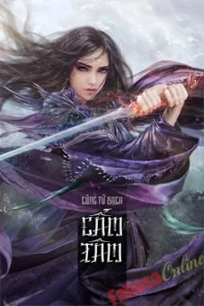 Cẩm Tâm – Công Tử Bạch