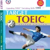 Target Toeic (Second Edition) (2018) - Anne Taylor