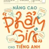 Manners - Nâng Cao “Phẩm Giá” Cho Tiếng Anh Của Bạn - Gu-Seul