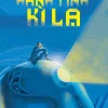 Hành Tinh Kì Lạ (2024) - Viết Linh