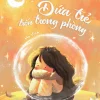 Đứa Trẻ Trốn Trong Phòng - Cát Nghị