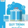 Bộ Công Cụ Tinh Gọn Trong Y Tế - Quy Trình Chuẩn - Thomas Lindsay Jackson