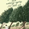 Chúng Ta Của Những Ngày Tan Vỡ - Shin’s corner