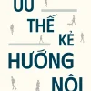 Ưu Thế Kẻ Hướng Nội - Yuki Kamino