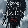 Móng Vuốt Quạ Đen - Tập 1 - Sáu Kẻ Bất Hảo (2024) - Leigh Bardugo