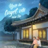 Người Bà Tuyệt Vời Của Tôi - Sim Yun-Kyung