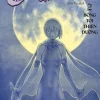 Claymore - Tập 2: Bóng Tối Thiên Đường - Norihiro Yagi