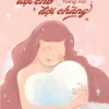 Em Mang Đợi Chờ Trong Mơ Đợi Chàng - Bống Lee