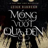 Móng Vuốt Quạ Đen - Tập 3 - Mưu Ma Chước Quỷ (2024) - Leigh Bardugo