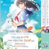 Nếu Gặp Lại Em Trên Ngọn Đồi Hoa Nở (Bộ 2 Tập) - Natsue Shiomi, Daichi Matsuse