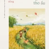 Tủ Sách Vàng - Tác Phẩm Chọn Lọc Dành Cho Thiếu Nhi - Vùng Trời Thơ Ấu (2024) - Võ Hồng