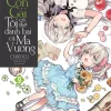 Vì Con Gái Tôi Có Thể Đánh Bại Cả Ma Vương - Tập 9 - CHIROLU, Kei