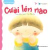 Bé Có Làm Được Không? -Cười Lên Nào - Yoko Imoto