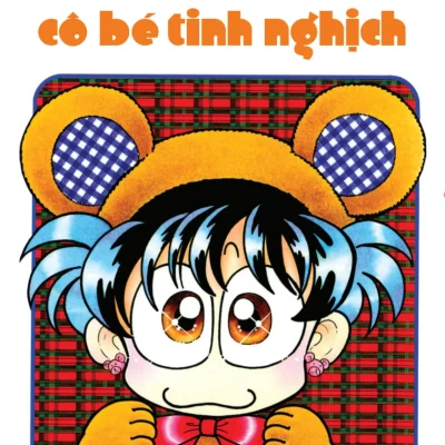 Asari - Cô Bé Tinh Nghịch - Tập 72 - Mayumi Muroyama
