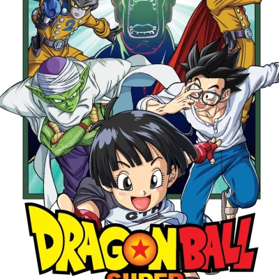 Dragon Ball Super - Tập 22 - Thầy Hay - Trò Giỏi - Akira Toriyama, Toyotarou
