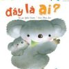 Bé Có Làm Được Không? - Đây Là Ai - Yoko Imoto