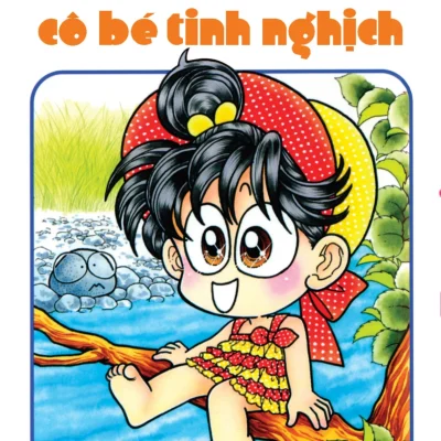 Asari - Cô Bé Tinh Nghịch - Tập 78 - Mayumi Muroyama