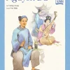 Theo Dấu Văn Nhân - Nguyễn Du -Vương Trọng, Văn Minh