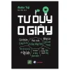 Tư Duy 0 Giây - Akaba Yuji
