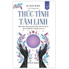 Thức Tỉnh Tâm Linh - Oliver Niño