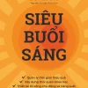 Super Morning - Siêu Buổi Sáng - Chuh Yeop, Ryo