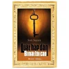 Luật Hấp Dẫn - Bí Mật Tối Cao - Som Sujeera