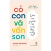 Có Con Và Vẫn Son: Cha Mẹ Giành Lại Cuộc Sống Riêng Tư - The Kids Are In Bed -
