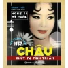 Châu, Chút Tạ Tình Tri Âm - Thanh Thủy