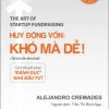 Huy Động Vốn: Khó Mà Dễ! - Alejandro Cremades