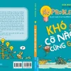 Khó Cỡ Nào Cũng Gỡ - Ken Watanabe