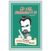 Ơn Giời, Nietzsche Trả Lời: Lời Khuyên Từ Những Triết Gia Hàng Đầu - Marcus Weeks