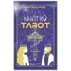 Nhật Ký Tarot - Brigit Esselmont