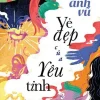 Vẻ Đẹp Của Yêu Tinh - Đỗ Anh Vũ