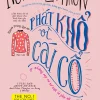 Phát Khổ Vì Cái Cổ - Nora Ephron